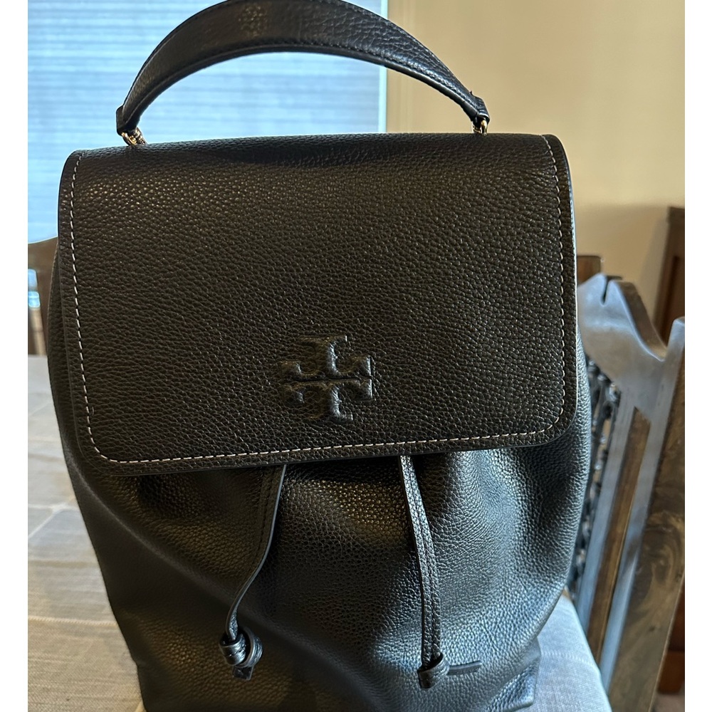 TORY BURCH THEA BACKPACK